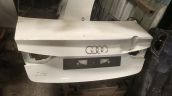 2015-2020 Audi A3 Modeli İçin Oto Çıkma Bagaj Kapağı
