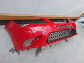 Oto Çıkma Parça / Seat / Leon / Kaporta & Karoser / Ön Tampon / Çıkma Parça 