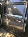 Oto Çıkma Parça / Kaporta & Karoser / Kapı / Volkswagen / Transporter / Çıkma Parça 
