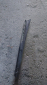 Clio 3 symbol torpido citasi Oem 8200697731