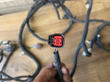 Oto Çıkma Parça / Elektrik / Beyin / Ford / Transit / Çıkma Parça 