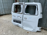Oto Çıkma Parça / Kaporta & Karoser / Bagaj / Opel / Vivaro / Çıkma Parça 