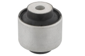 Volkswagen TEKNOROT Salincak Burcu 8W0407515 A4 A5 A6 Q5 Q7