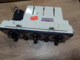 Oto Çıkma Parça / Elektrik / Klima Kontrol Paneli / Ford / Mondeo / Çıkma Parça 