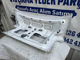 Oto Çıkma Parça / Kaporta & Karoser / Bagaj / Fiat / Tempra / Çıkma Parça 