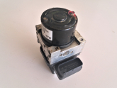 Hyundai Accent Era Kia Rio 2 ABS Beyni 58920-1G000 5WY7508A