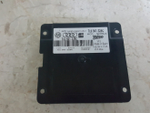 7L6941329C  AUDI SEAT SKODA VW XENON FAR BEYNI