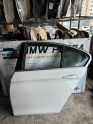 Oto Çıkma Parça / BMW / 5 Serisi / Kaporta & Karoser / Kapı / Çıkma Parça 