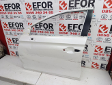 Oto Çıkma Parça / Kaporta & Karoser / Kapı / Honda / City / Çıkma Parça 