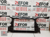 Oto Çıkma Parça / Kaporta & Karoser / Ön Panel / Toyota / Verso / Sıfır Parça 