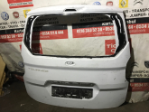 Ford Taourneo Courier Çıkma Orjinal Bagaj Kapagı