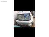 Oto Çıkma Parça / Mekanik / Tavan Döşemesi / Peugeot / 307 / Çıkma Parça 