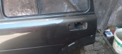 Oto Çıkma Parça / Kaporta & Karoser / Kapı / Land Rover / Freelander / Çıkma Parça 