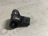 VOLKSWAGEN SEAT SKODA AUDİ  TURBO BASINÇ SENSÖRÜ 036906350G