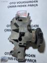 VW AUDİ SEAT SKODA 1.9 TDİ 038903143AE ŞARJ KLİMA KULAĞI BAĞLANT