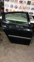 Oto Çıkma Parça / Kaporta & Karoser / Kapı / Peugeot / 407 / Çıkma Parça 