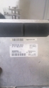 ECU/MOTOR BEYNİ MERCEDES 1.8L-2.0L M111 W203 A1111533479 5WK90419