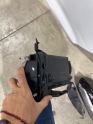 Oto Çıkma Parça / Elektrik / Far / Renault / Duster / Çıkma Parça 