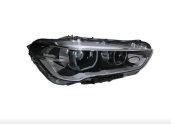 ÖN FAR LED SAĞ (FANSIZ) F48 X1 2016-SIFIR 63117436462