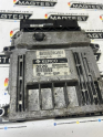 39110-03345 HYUNDAI I20 MOTOR BEYNI