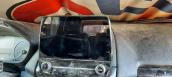 FORD ECOSPORT ÇIKMA ORİJİNAL TEYP