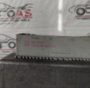 Oto Çıkma Parça / Elektrik / Motor Beyni / Ford / Focus / Çıkma Parça 