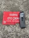 HONDA JAZZ SAĞ CAM DÜĞMESİ SAA-G010