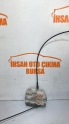 Oto Çıkma Parça / Mekanik / Kapı Kilidi / Renault / Megane / Çıkma Parça 