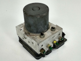 Saab 9-5 ABS Pompası Beyni 5532809 0265950372 0265234148 Orj