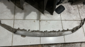 Oto Çıkma Parça / BMW / X1 / Kaporta & Karoser / Ön Tampon / Çıkma Parça 