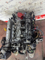 Oto Çıkma Parça / Motor / Motor Komple / Kia / Picanto / Çıkma Parça 