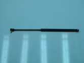 BAGAJ AMORTİSÖRÜ(51 CM 450 NM)  FAVORİT 88-95 115740263