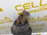 Oto Çıkma Parça / Alt Takım & Direksiyon / Direksiyon Kutusu / Renault / Latitude / Çıkma Parça 