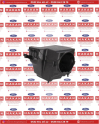 FOCUS HAVA FİLİTRESİ  AV61 9600 BG  2012--