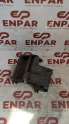 OPEL 1.3 MULTİJET ÇIKMA ORİJİNAL HAVA FİLTRE KUTUSU