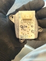 Seat İbiza Far Led Beyni Orjinal Sağ Sol MDE914198