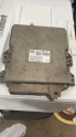 FİAT SİENA 1.6 MOTOR BEYNİ