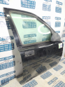 Oto Çıkma Parça / Kaporta & Karoser / Kapı / Land Rover / Freelander / Çıkma Parça 
