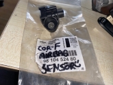 OPEL CORSA F AİRBAG DARBE SENSÖRÜ SIFIR ORJİNAL PSA 9810452480