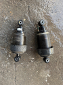 Oto Çıkma Parça / Alt Takım & Direksiyon / Amortisör / Ford / F-Max / Çıkma Parça 