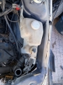 Lada Vega cam suyu kutusu