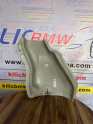 BMW X6 F15 EGZOZ MUHAFAZA SACI 51487172076