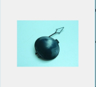 ÇEKİ DEMİR KAPAĞI GOLF7 15-- 5G6807441