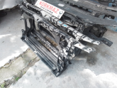 Oto Çıkma Parça / Kaporta & Karoser / Ön Panel / Audi / A6 / Çıkma Parça 