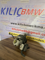 BMW 420 F32 F36 ÇIKMA FREN WESTİNHOUSE