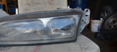 Oto Çıkma Parça / Elektrik / Far / Mazda / 626 / Çıkma Parça 
