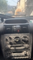 Opel corsa b üfleme ızgarası
