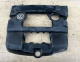 AUDİ A3 SKODA SEAT VOLKSWAGEN MOTOR ÜST KAPAĞI