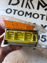 Oto Çıkma Parça / Elektrik / Airbag Beyni / Nissan / Note / Çıkma Parça 
