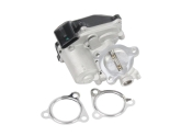 Volkswagen KALE Egr Valfi 04L131501G PASSAT TIGUAN